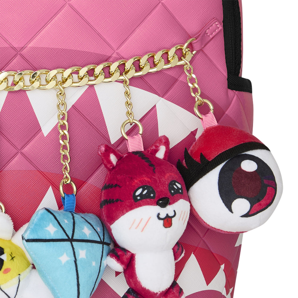 Sprayground_B8398_pink