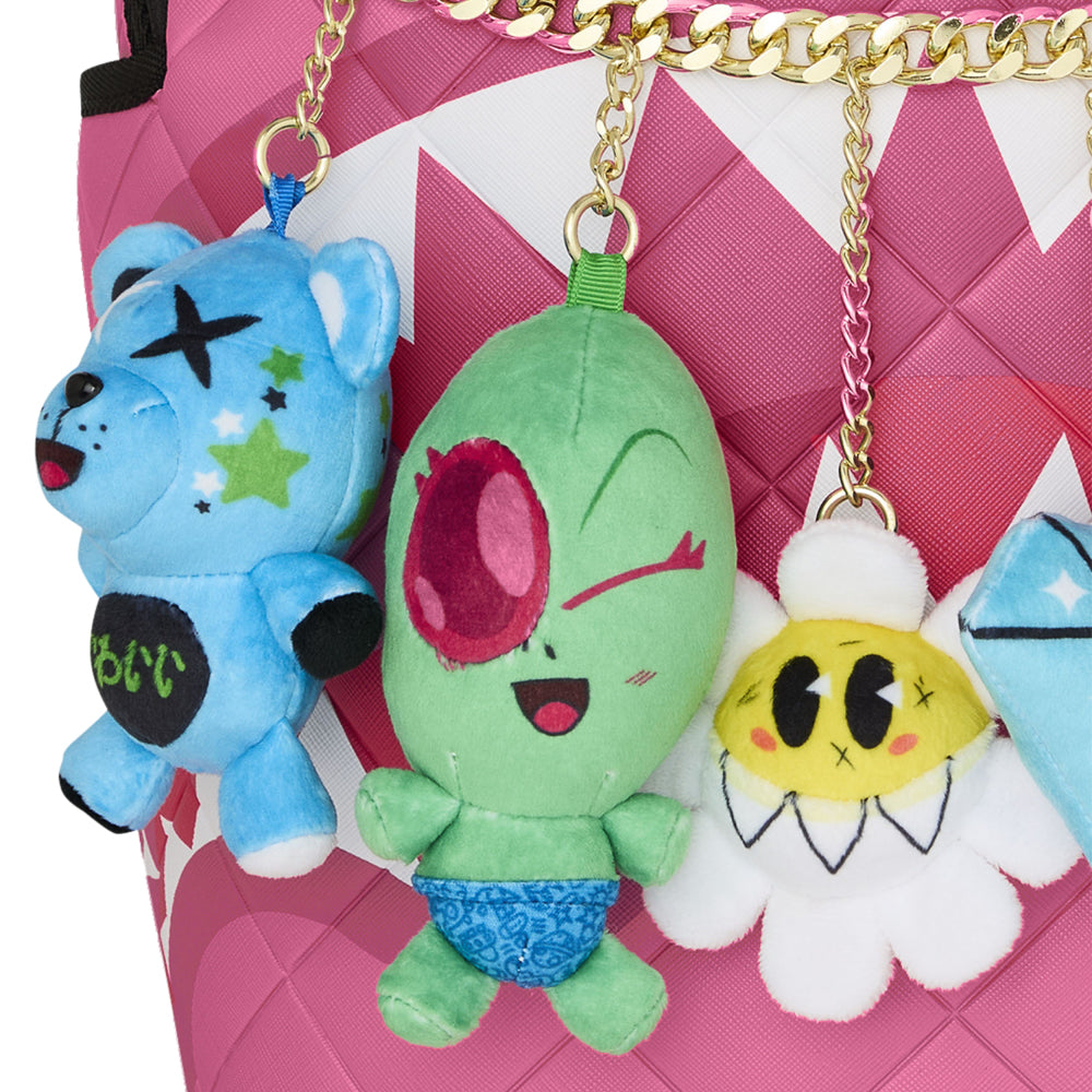 Sprayground_B8398_pink