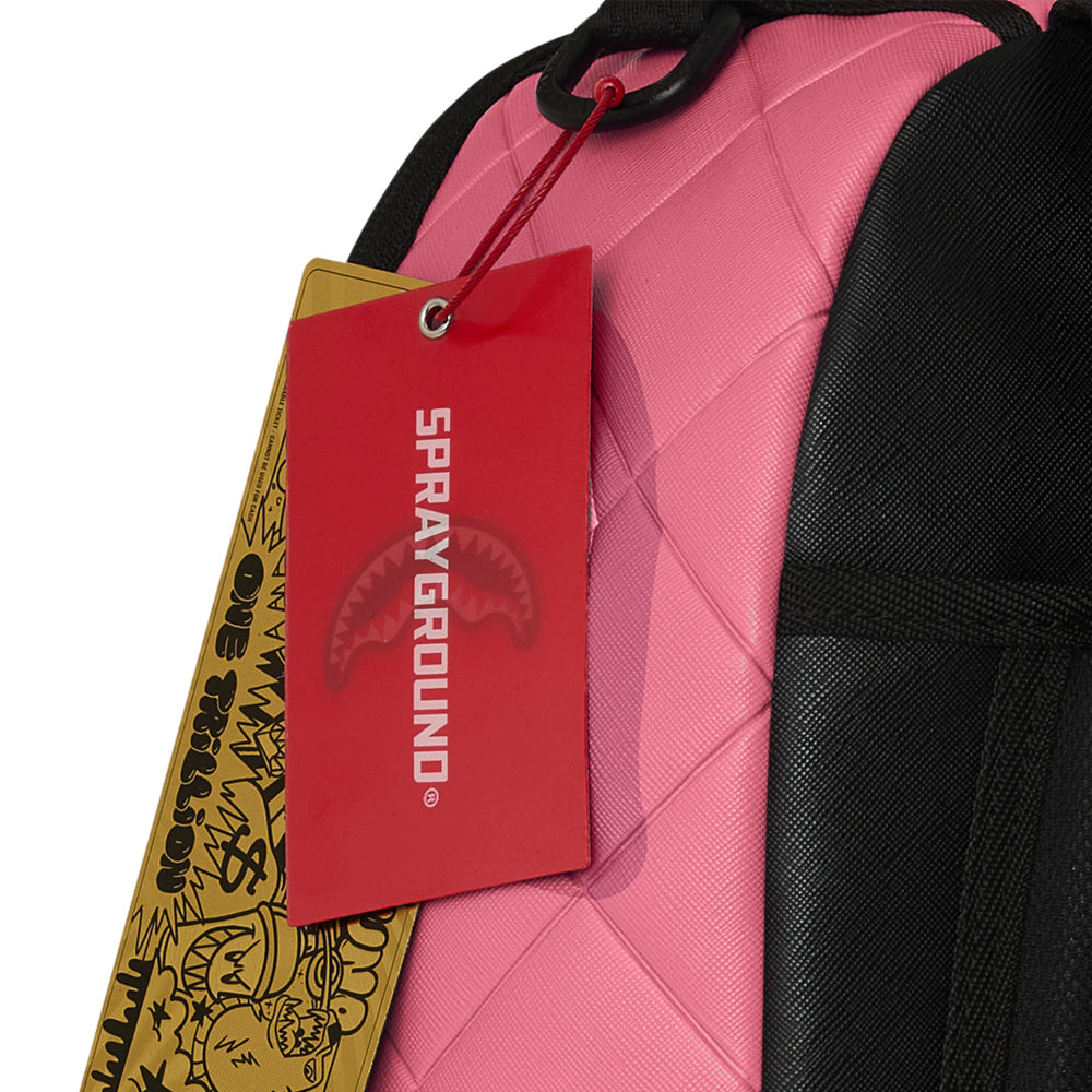 Sprayground_B8398_pink