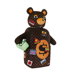 Sprayground_B8499_brown_m