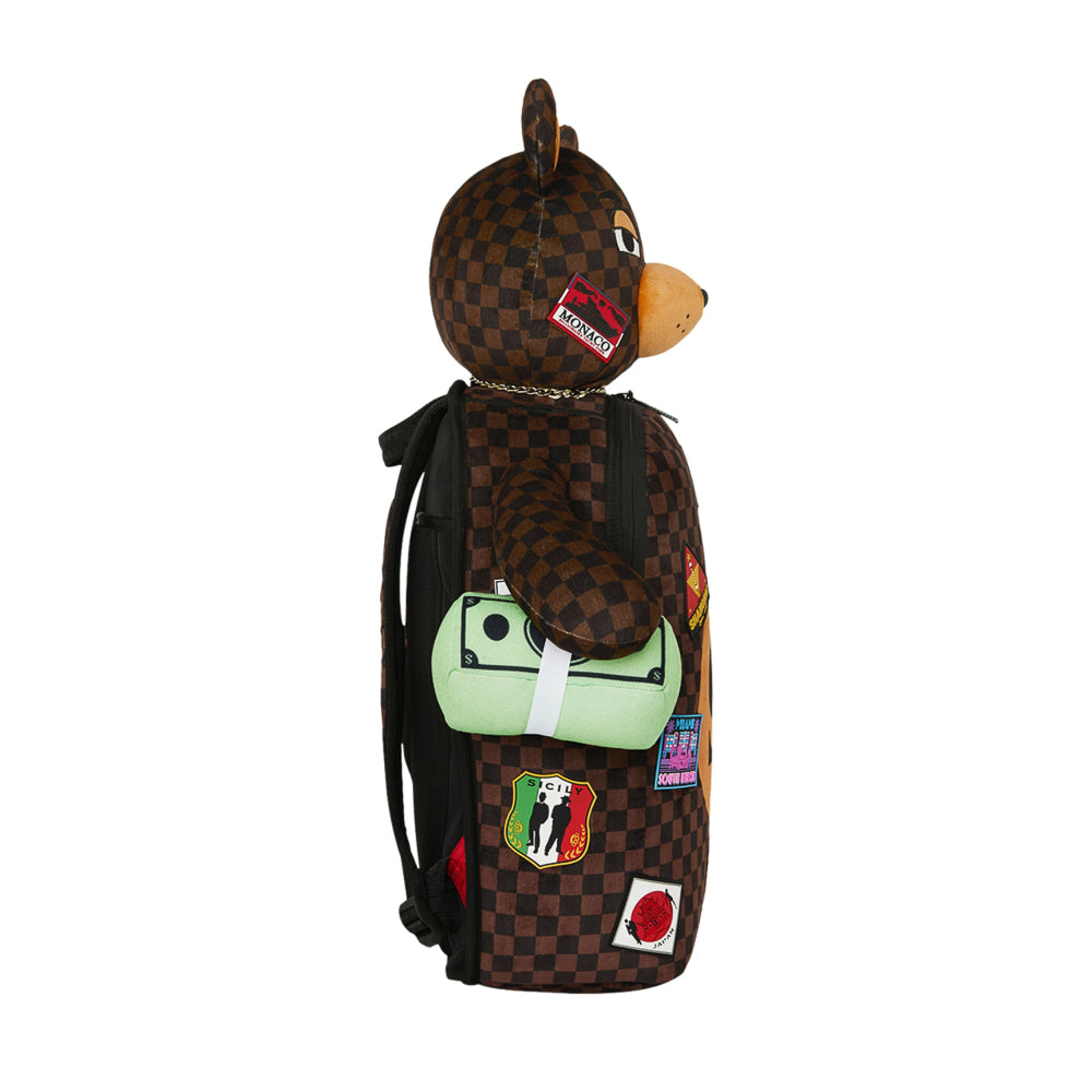 Sprayground_B8499_brown_m