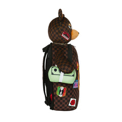 Sprayground_B8499_brown_m