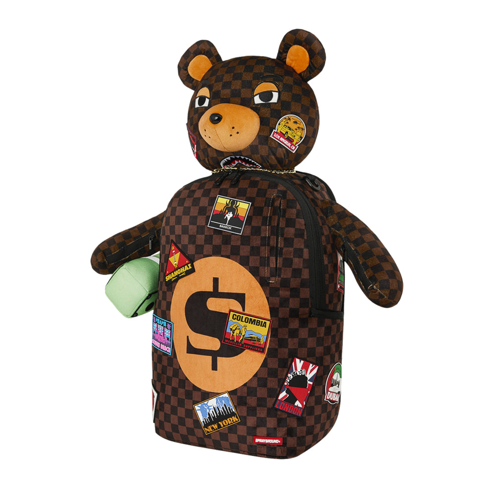 Sprayground_B8499_brown_m
