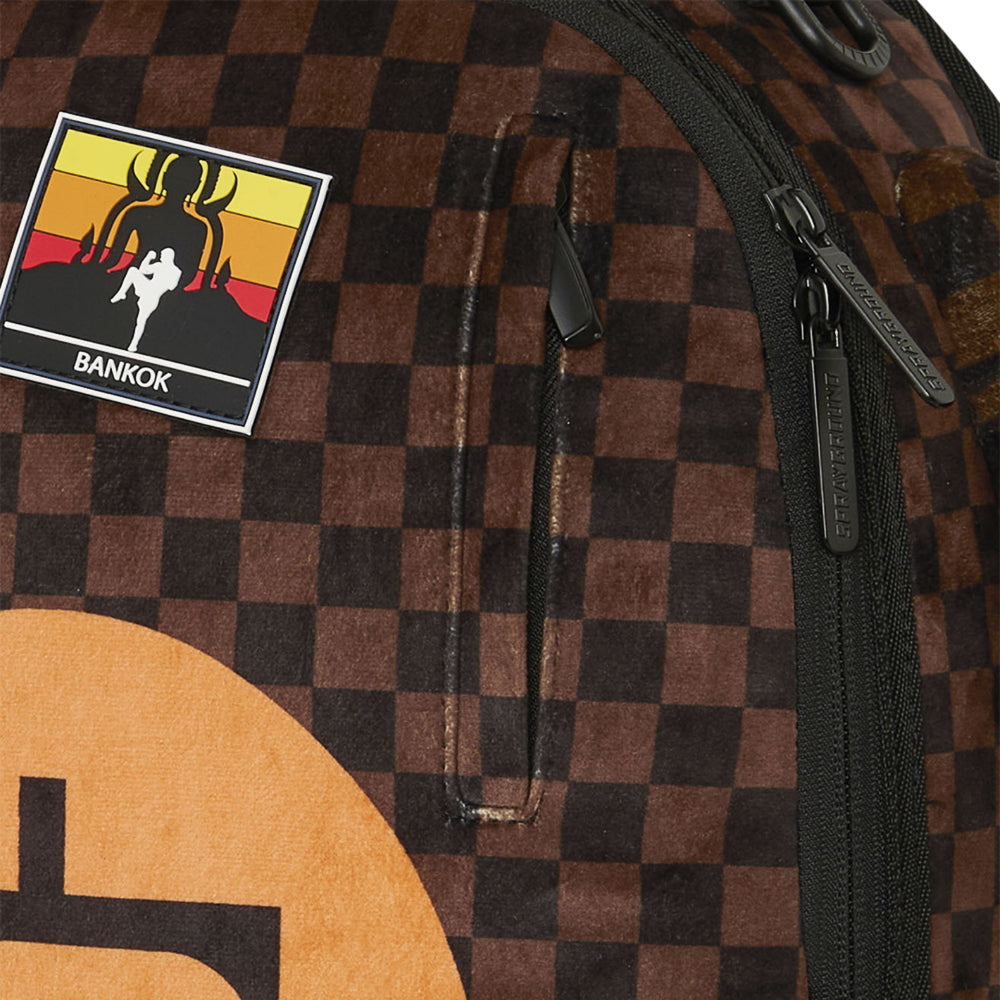 Sprayground_B8499_brown_m