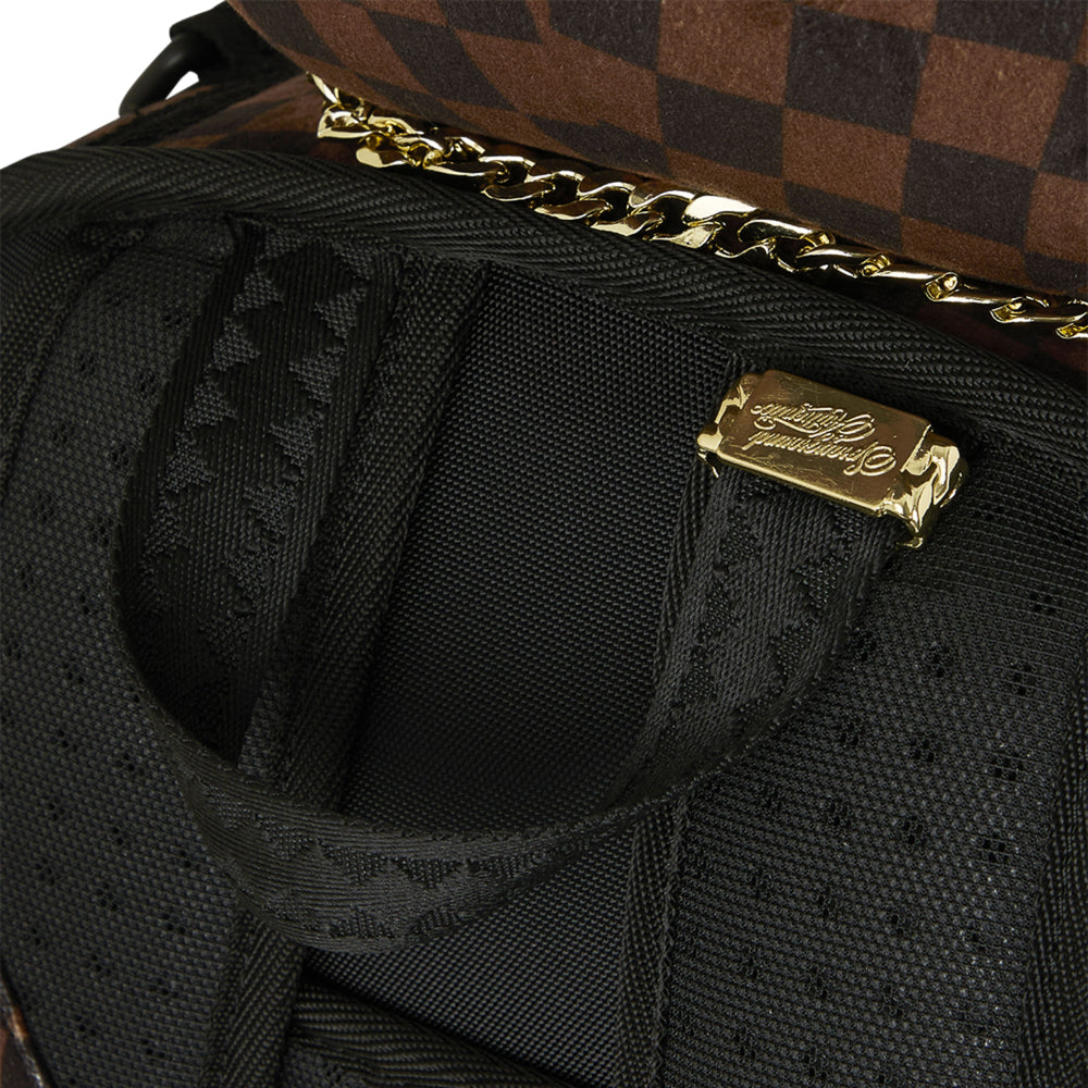 Sprayground_B8499_brown_m