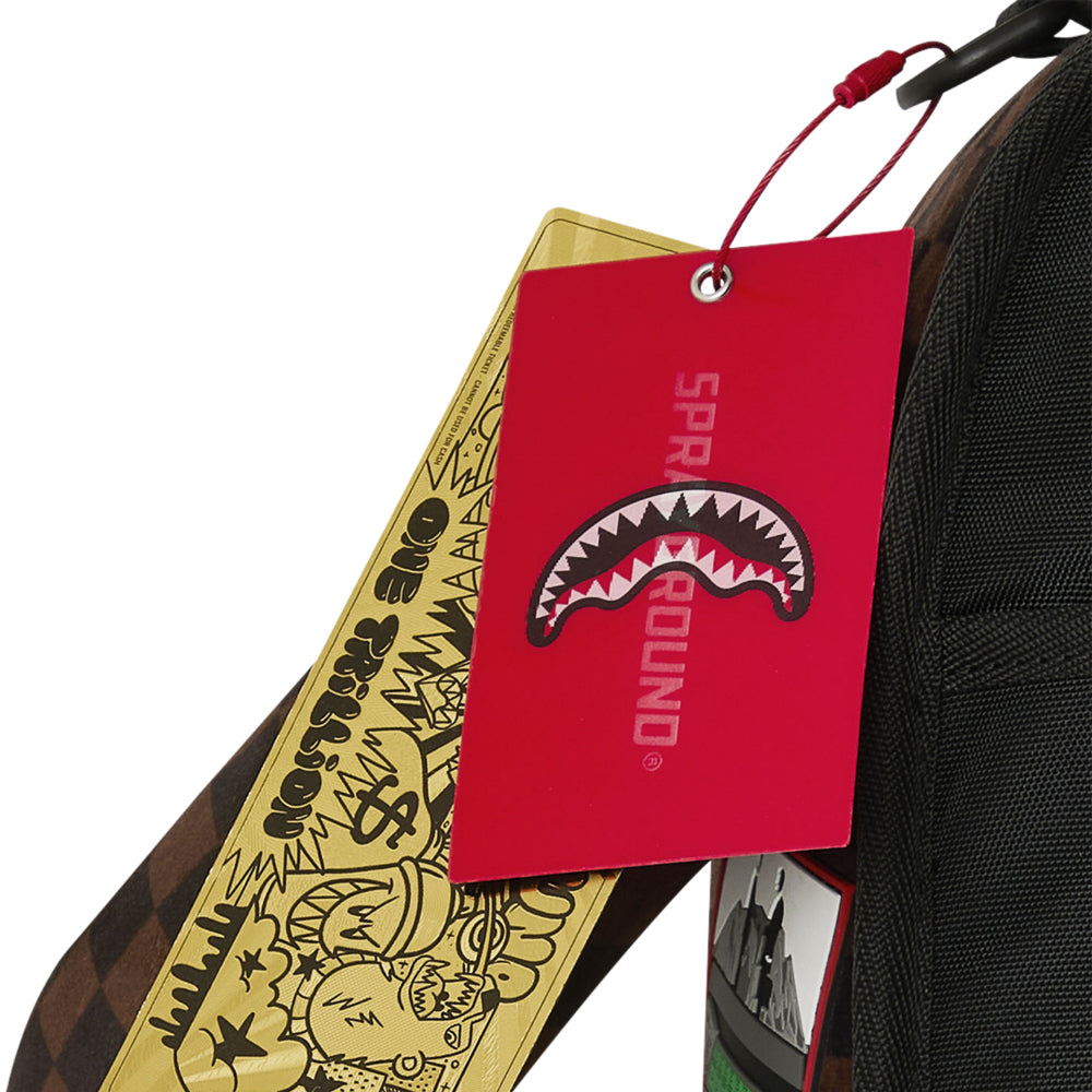 Sprayground_B8499_brown_m