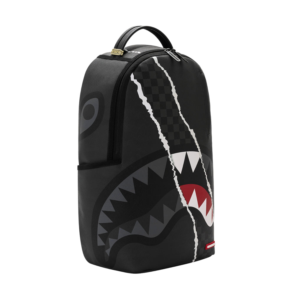 Sprayground_B8502_grey