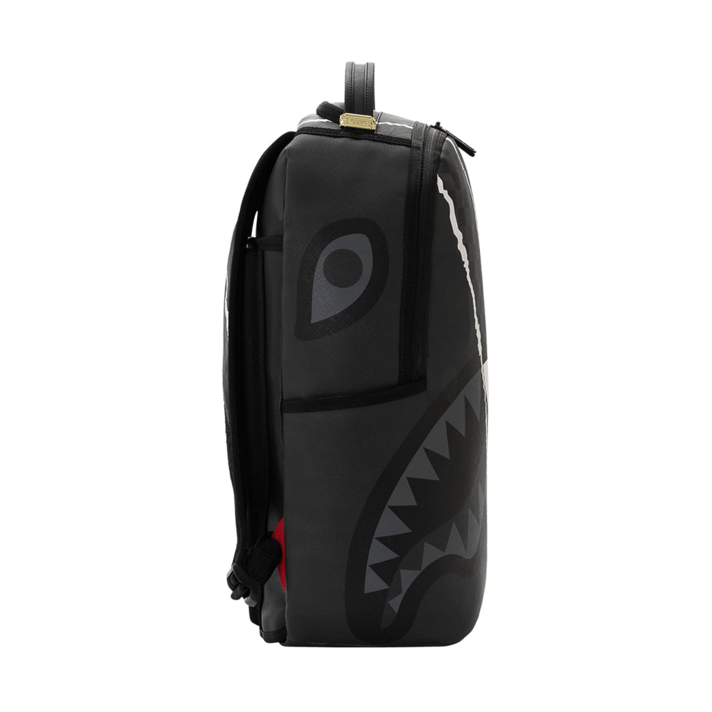Sprayground_B8502_grey