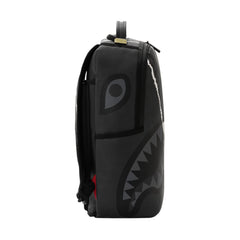 Sprayground_B8502_grey