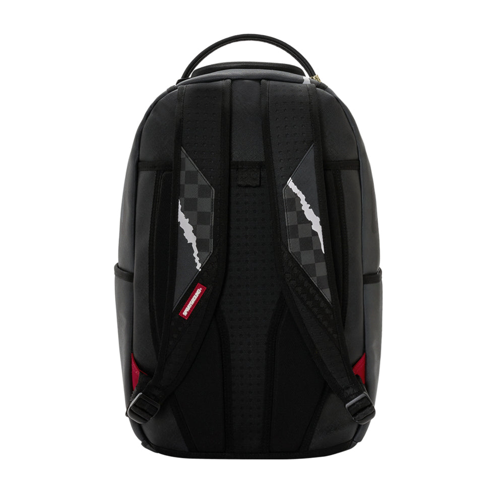 Sprayground_B8502_grey