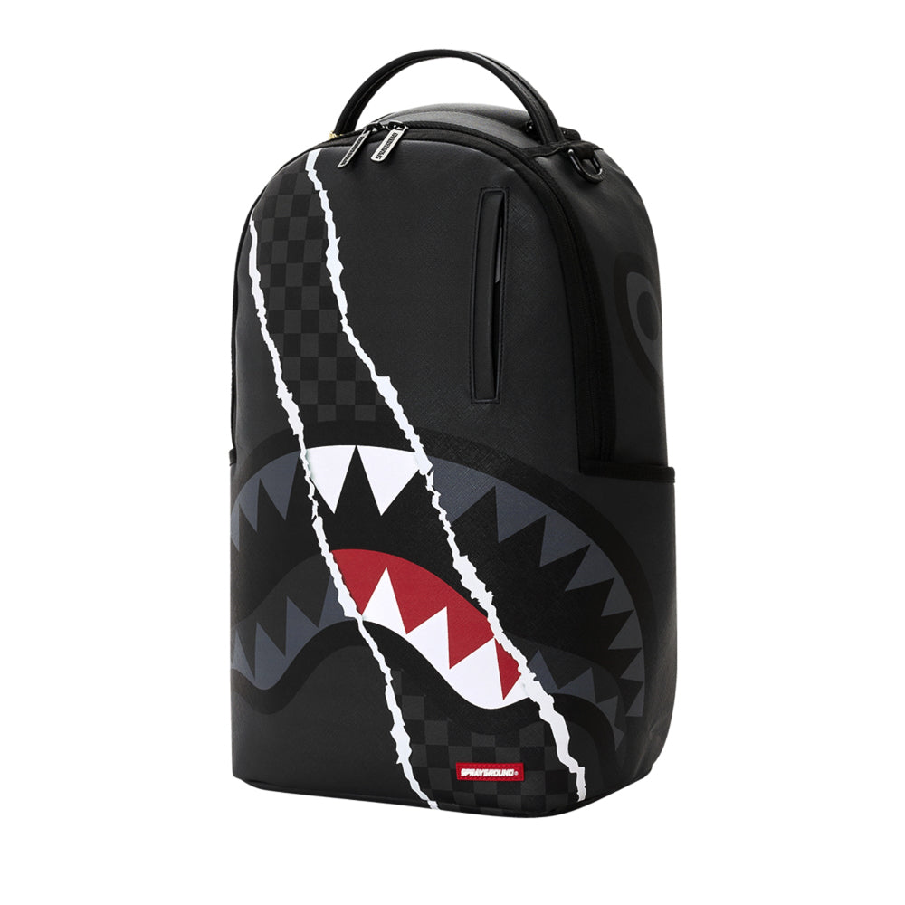 Sprayground_B8502_grey