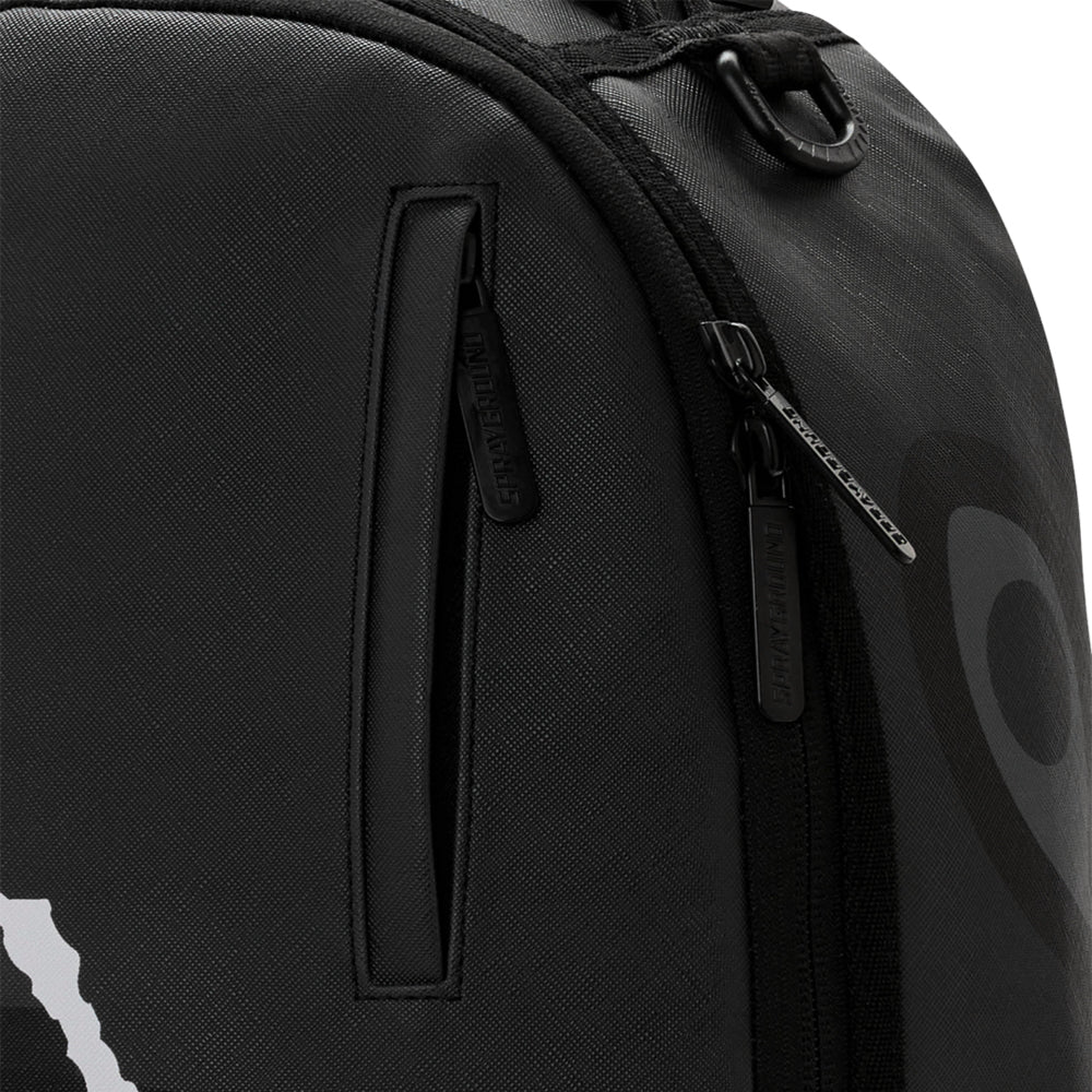 Sprayground_B8502_grey