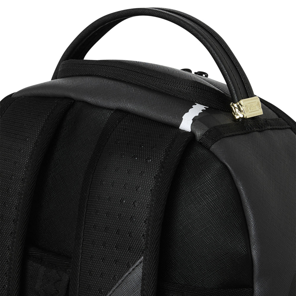 Sprayground_B8502_grey