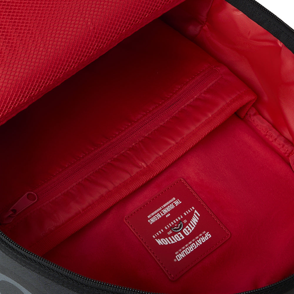 Sprayground_B8502_grey