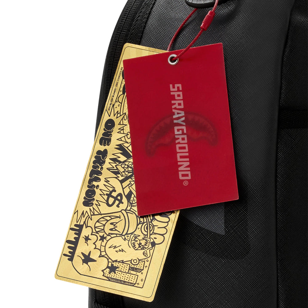 Sprayground_B8502_grey