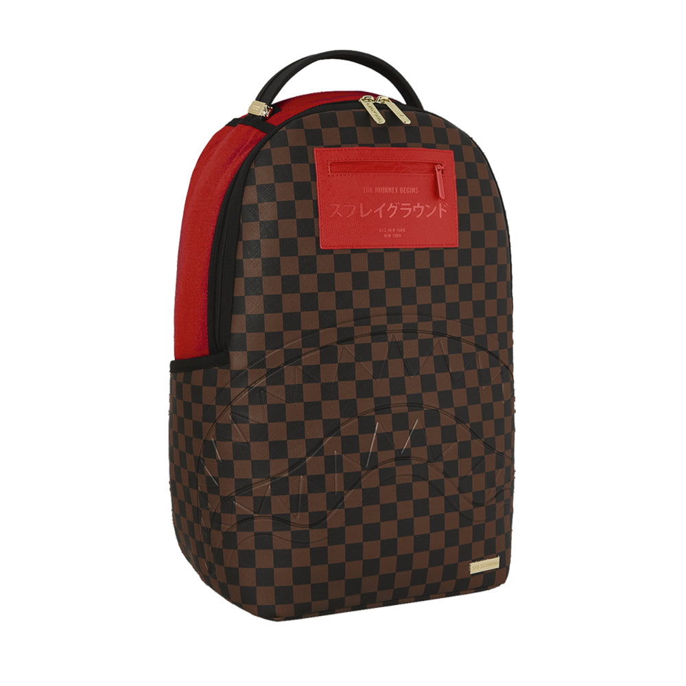 Sprayground_B8571_Red_Redemption