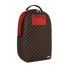 Sprayground_B8571_Red_Redemption