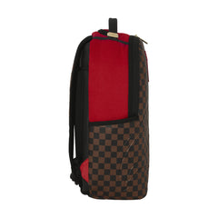 Sprayground_B8571_Red_Redemption