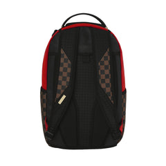 Sprayground_B8571_Red_Redemption