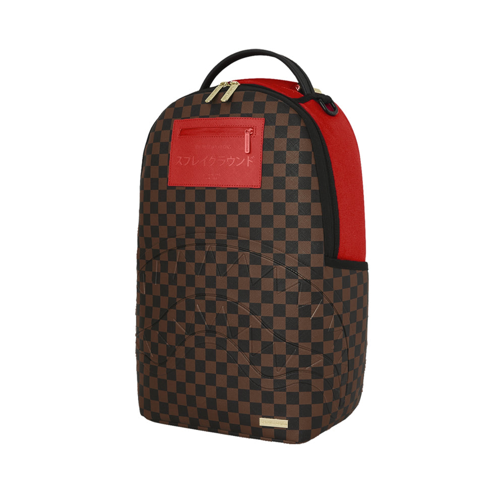 Sprayground_B8571_Red_Redemption