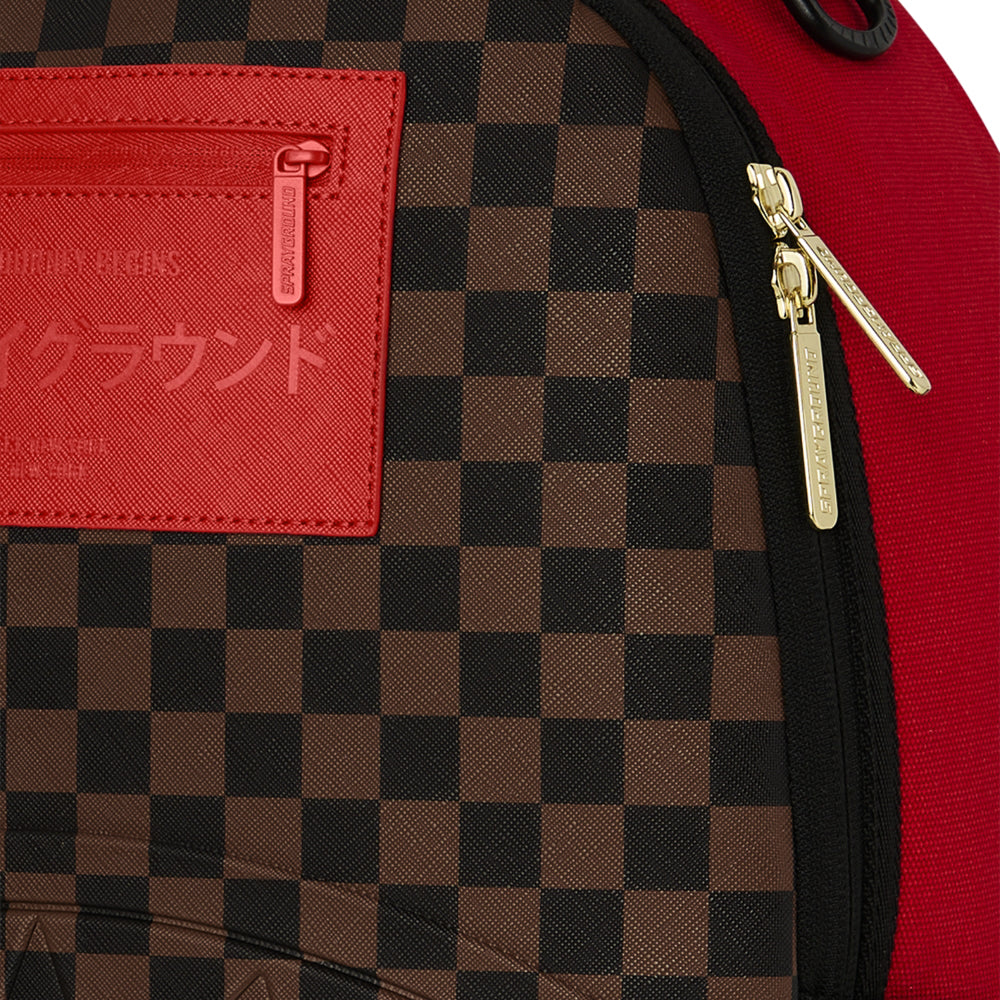 Sprayground_B8571_Red_Redemption