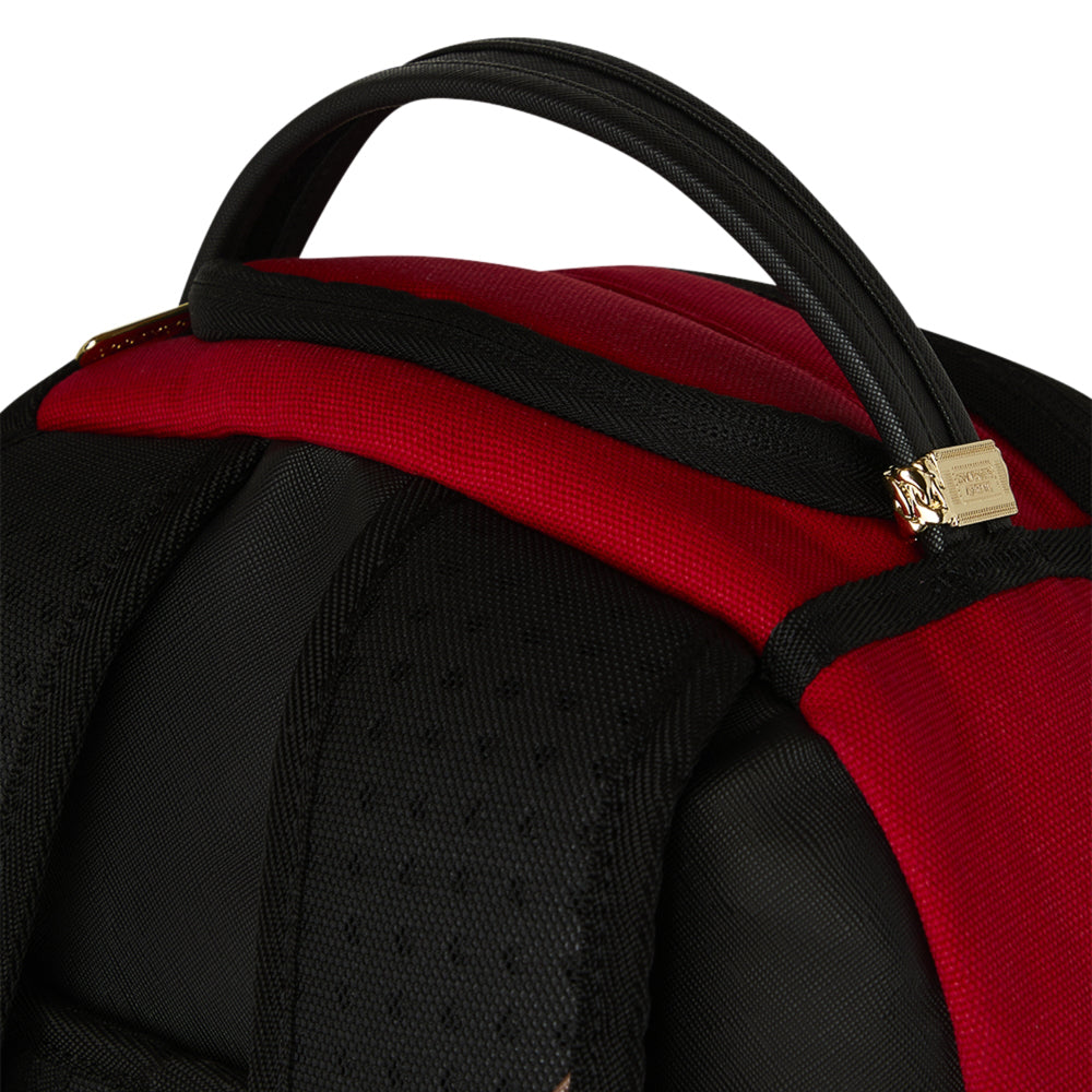 Sprayground_B8571_Red_Redemption