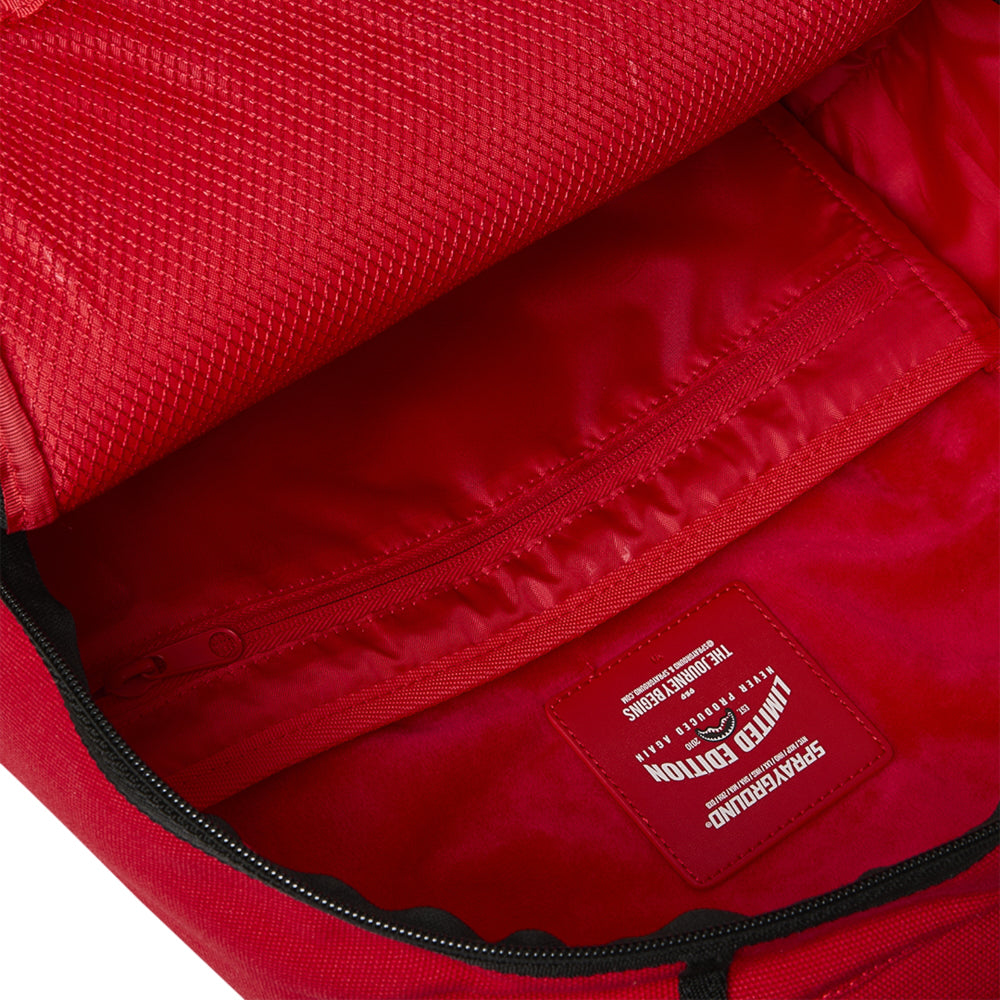 Sprayground_B8571_Red_Redemption