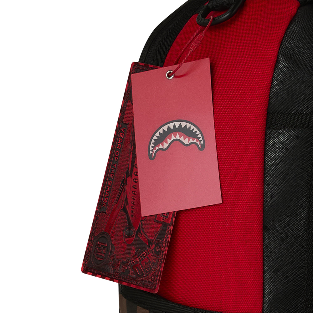 Sprayground_B8571_Red_Redemption