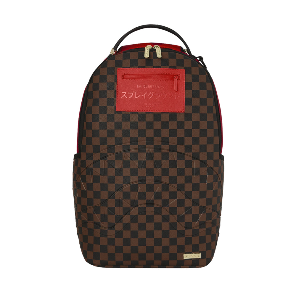 Sprayground_B8571_Red_Redemption