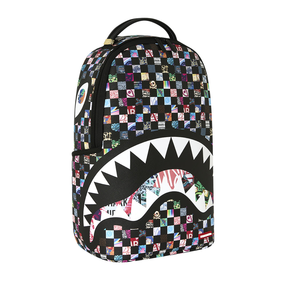 Sprayground_B8671_black