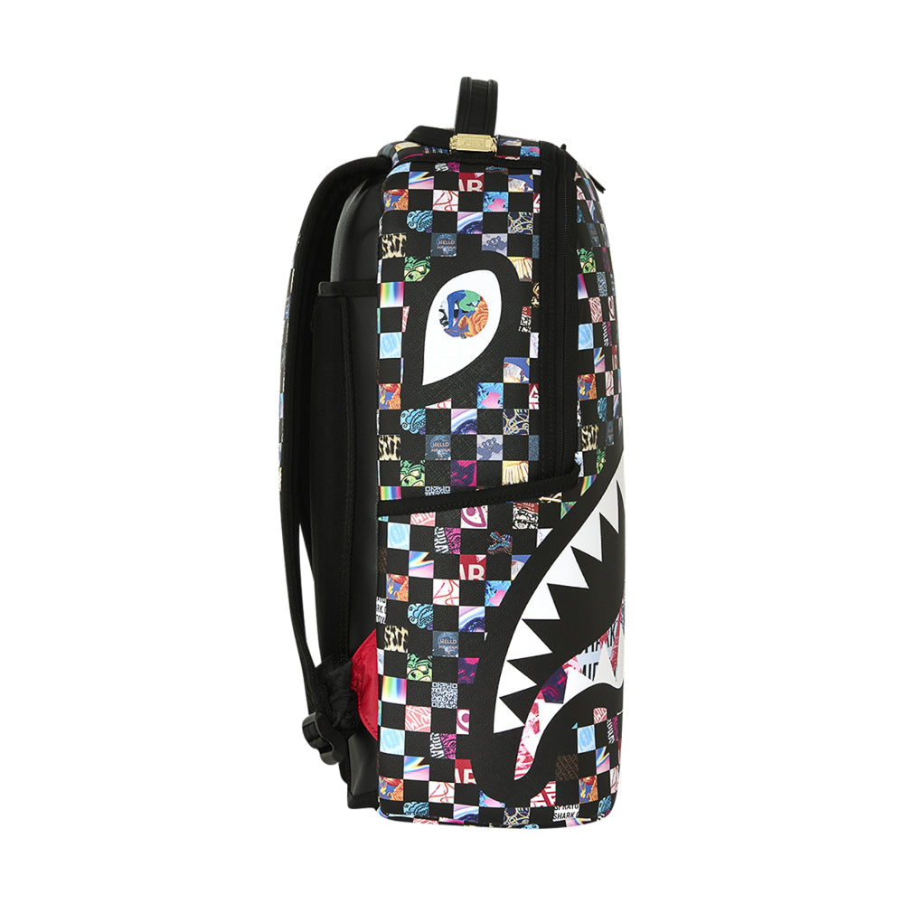 Sprayground_B8671_black