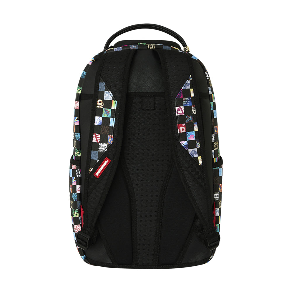 Sprayground_B8671_black