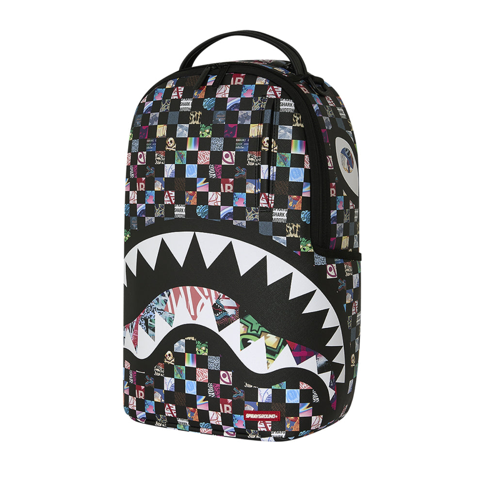 Sprayground_B8671_black