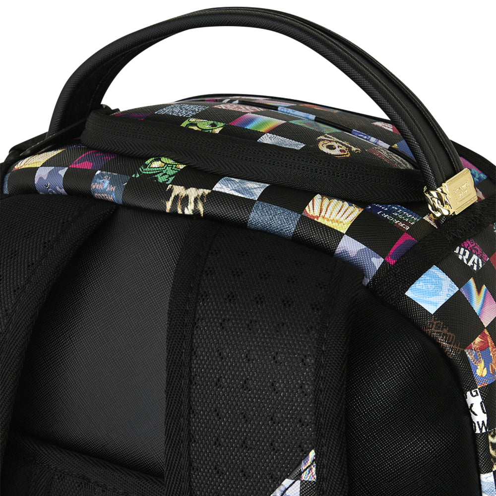 Sprayground_B8671_black