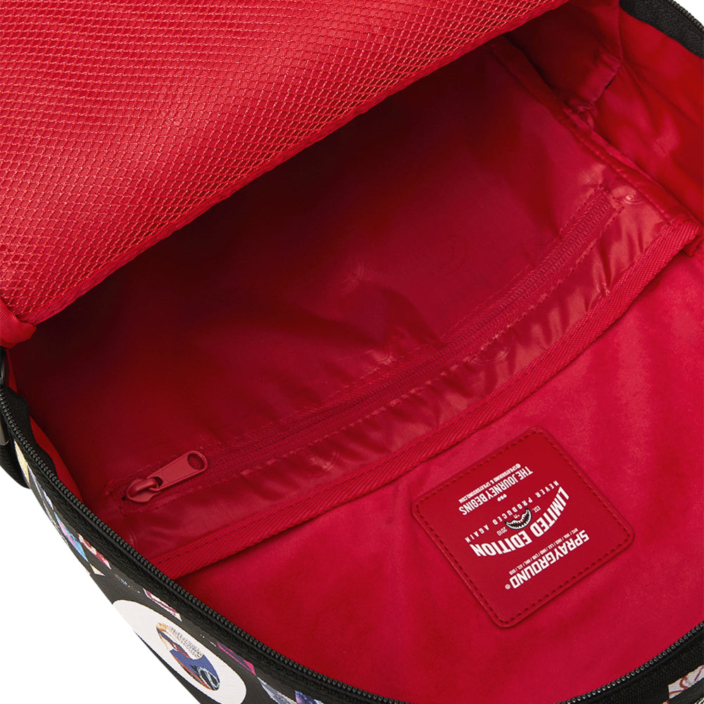 Sprayground_B8671_black