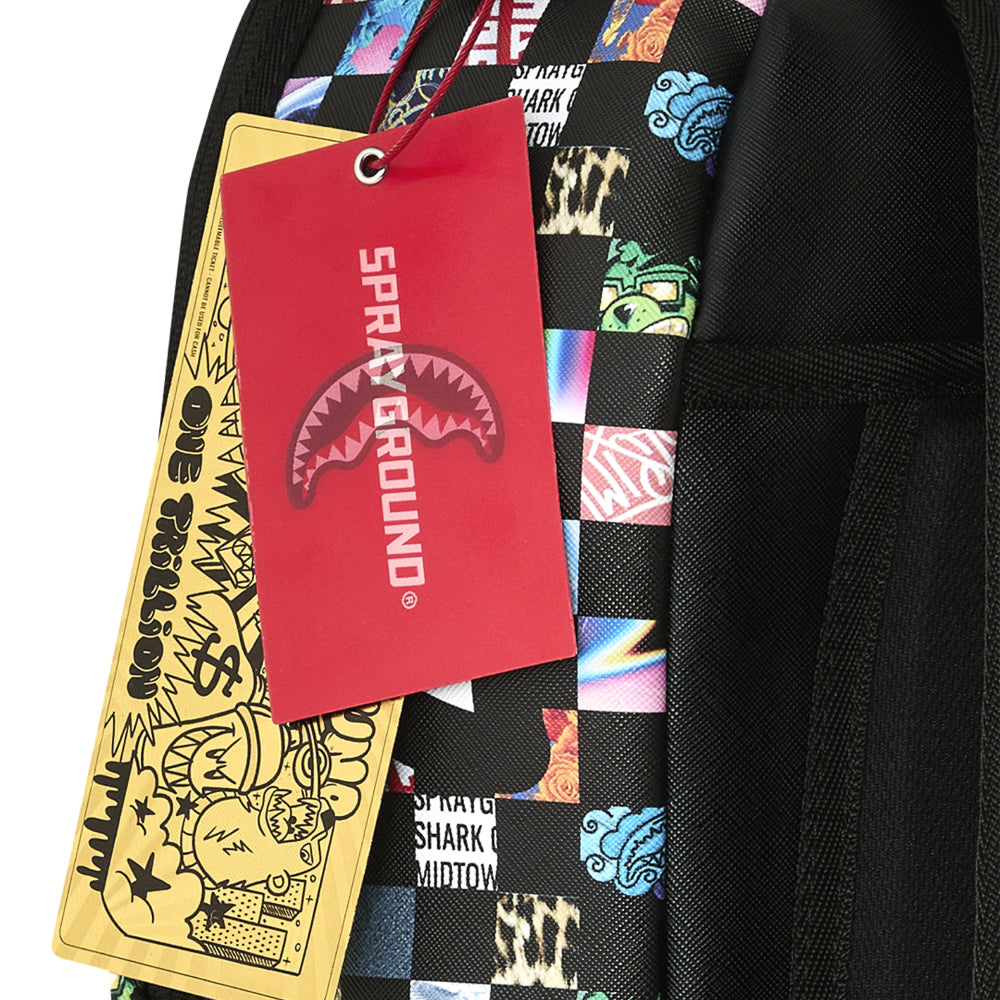 Sprayground_B8671_black