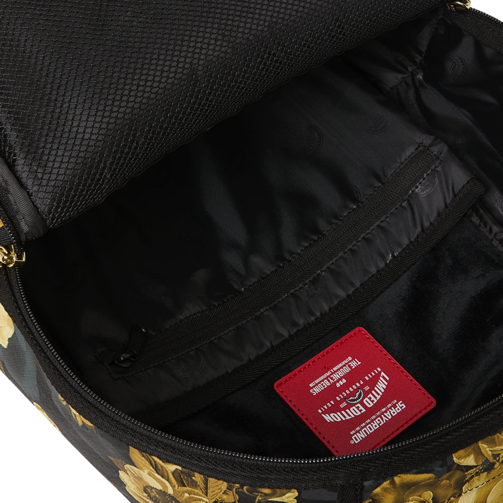 Sprayground_B8683_global_floral_remix