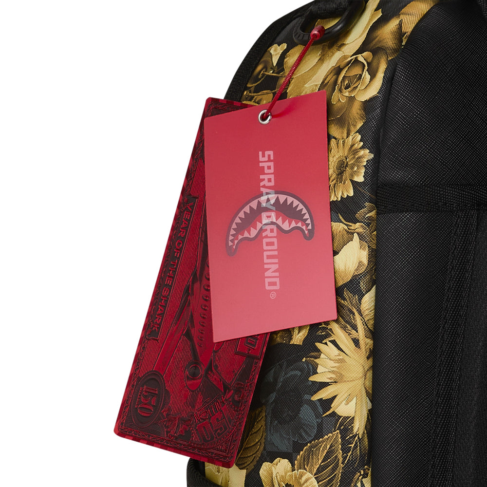 Sprayground_B8683_global_floral_remix