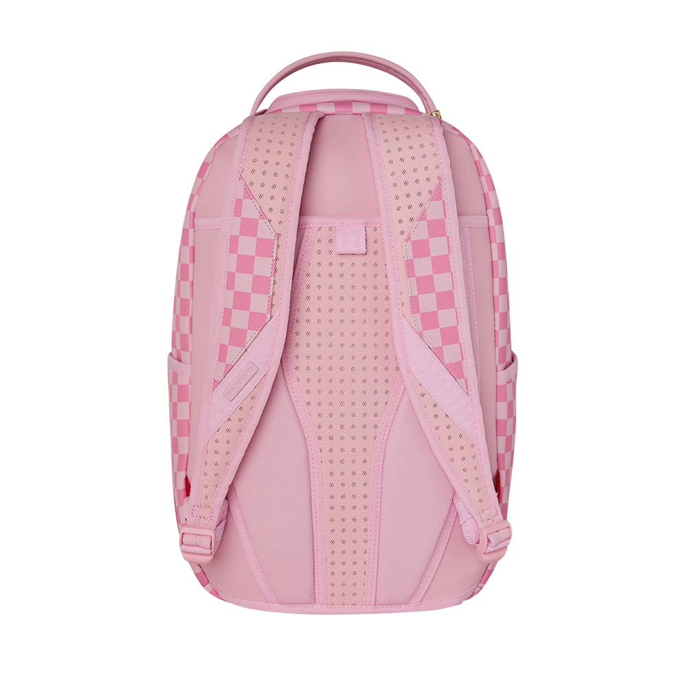 Sprayground_B8717_pink