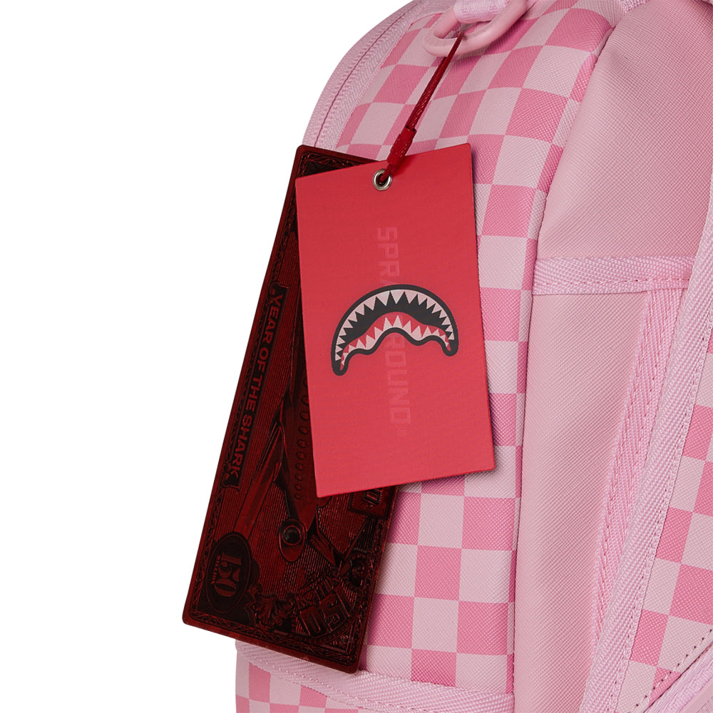 Sprayground_B8717_pink