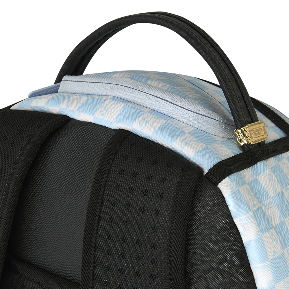 Sprayground_B8798_blue