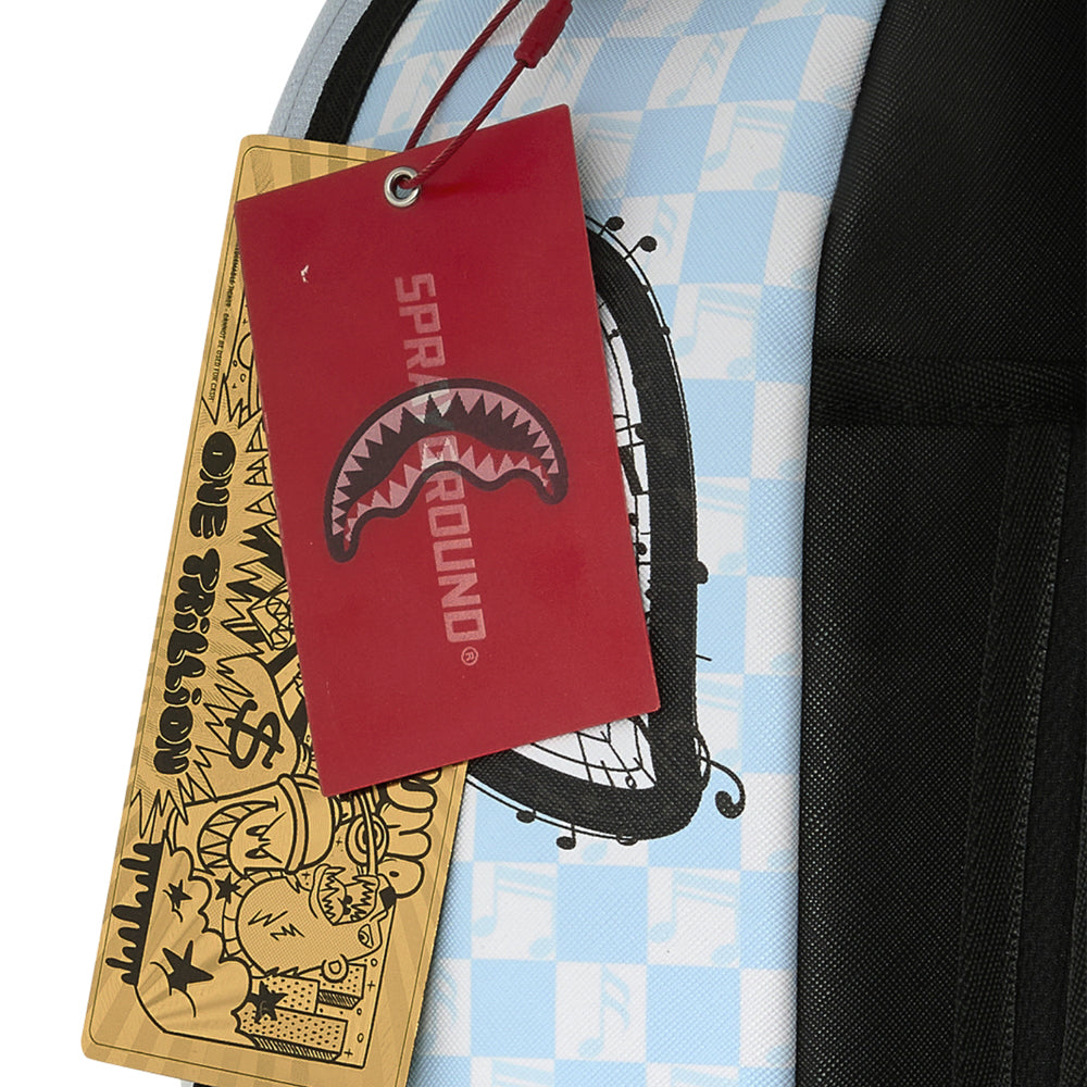 Sprayground_B8798_blue