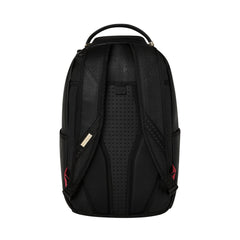 Sprayground_B8822_gold_drip