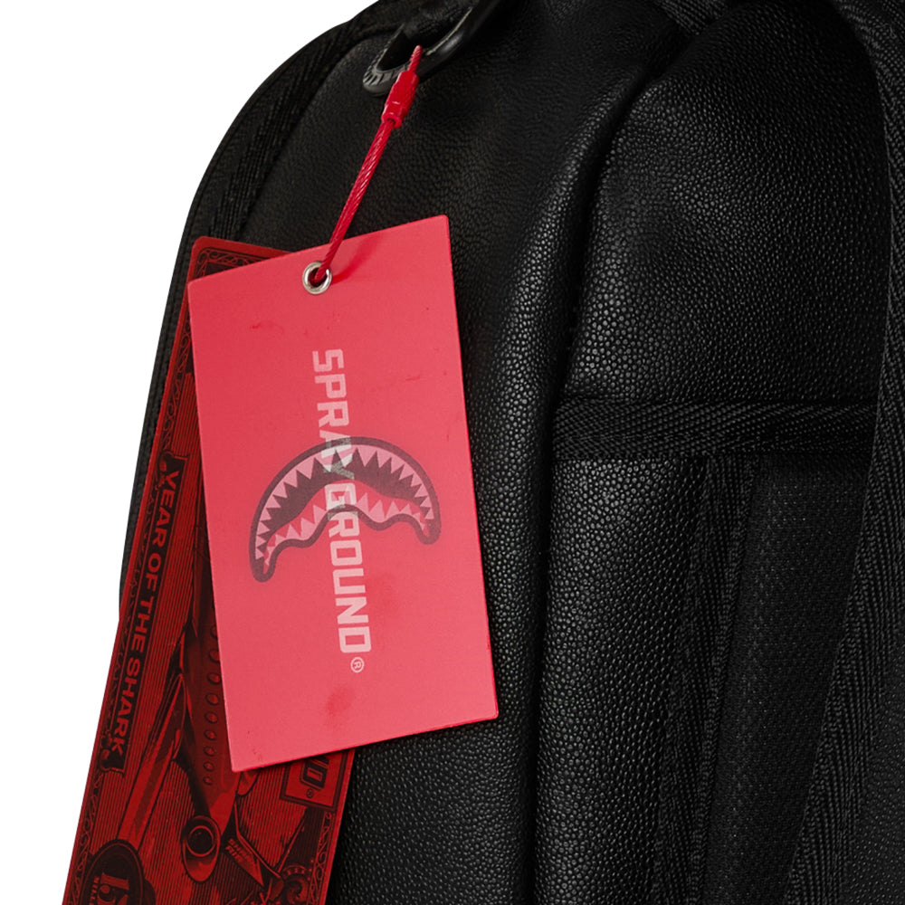 Sprayground_B8822_gold_drip