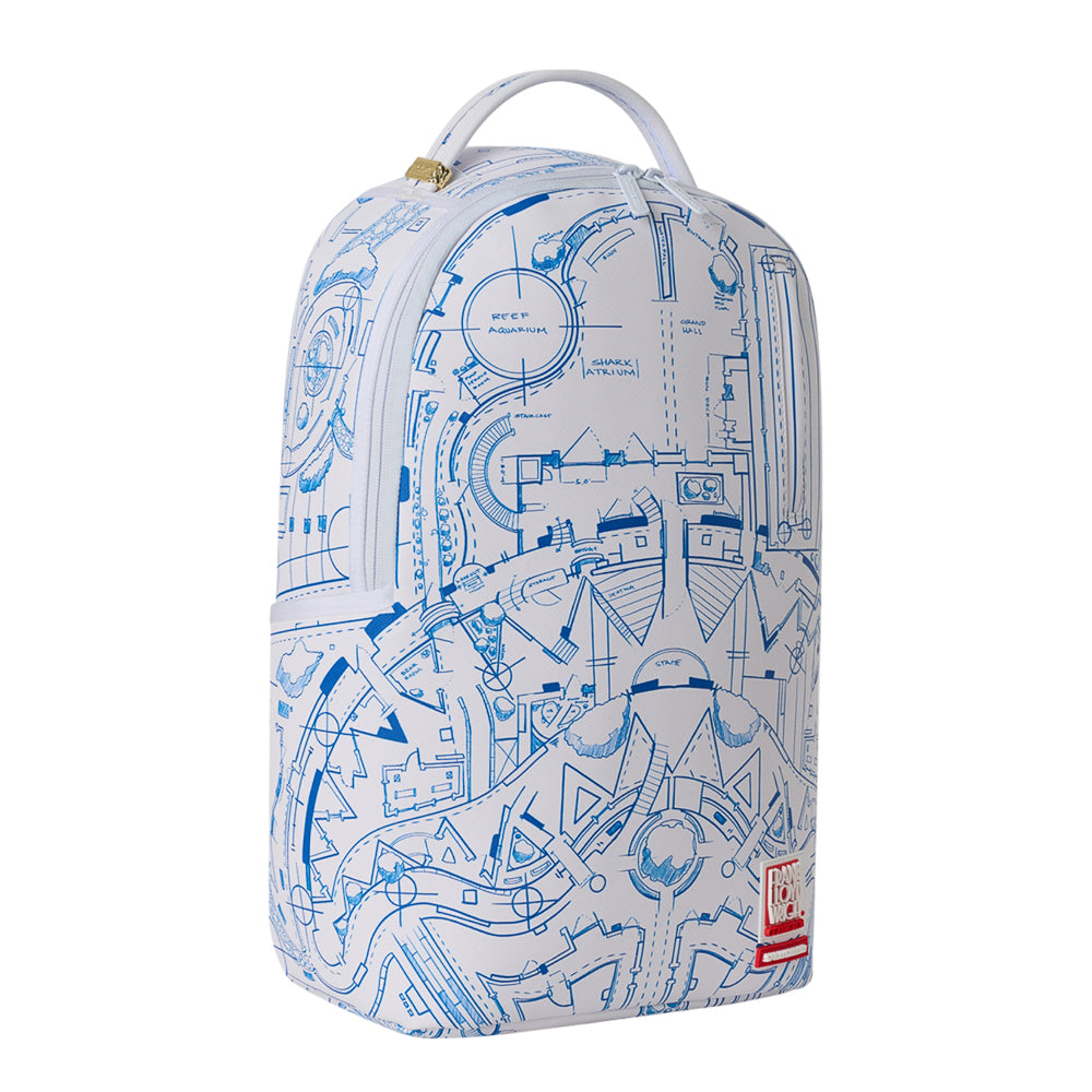 Sprayground_B8838_blue_print