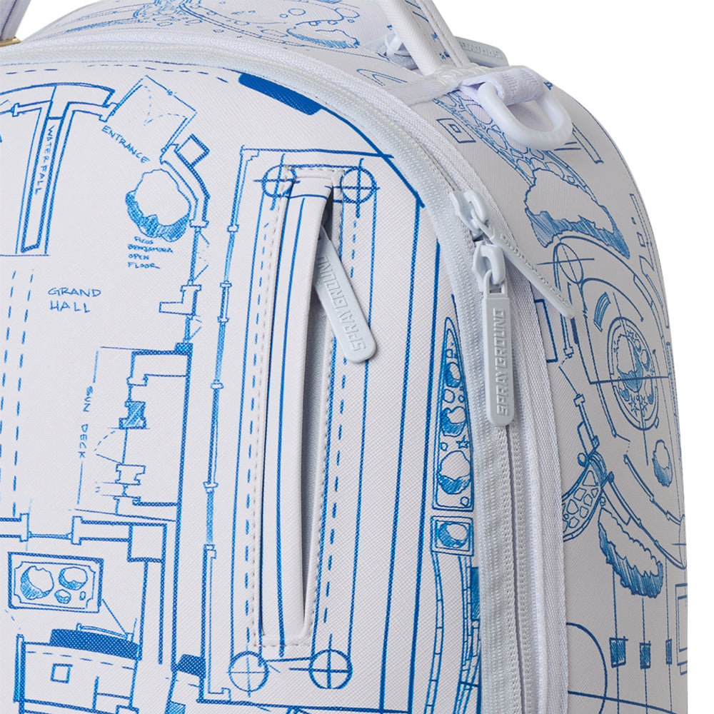 Sprayground_B8838_blue_print