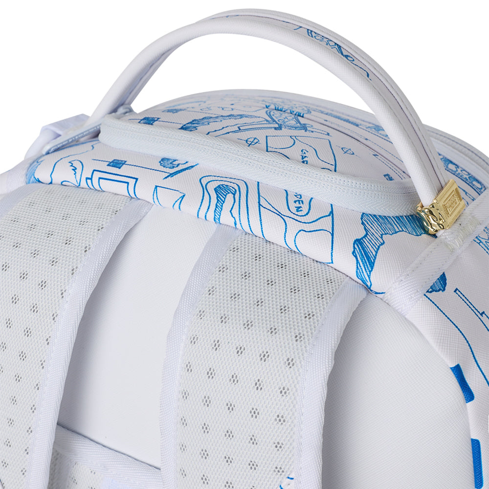 Sprayground_B8838_blue_print