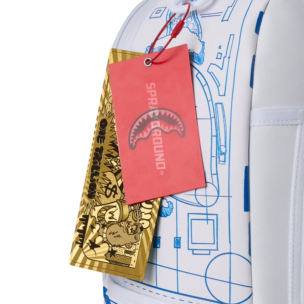 Sprayground_B8838_blue_print