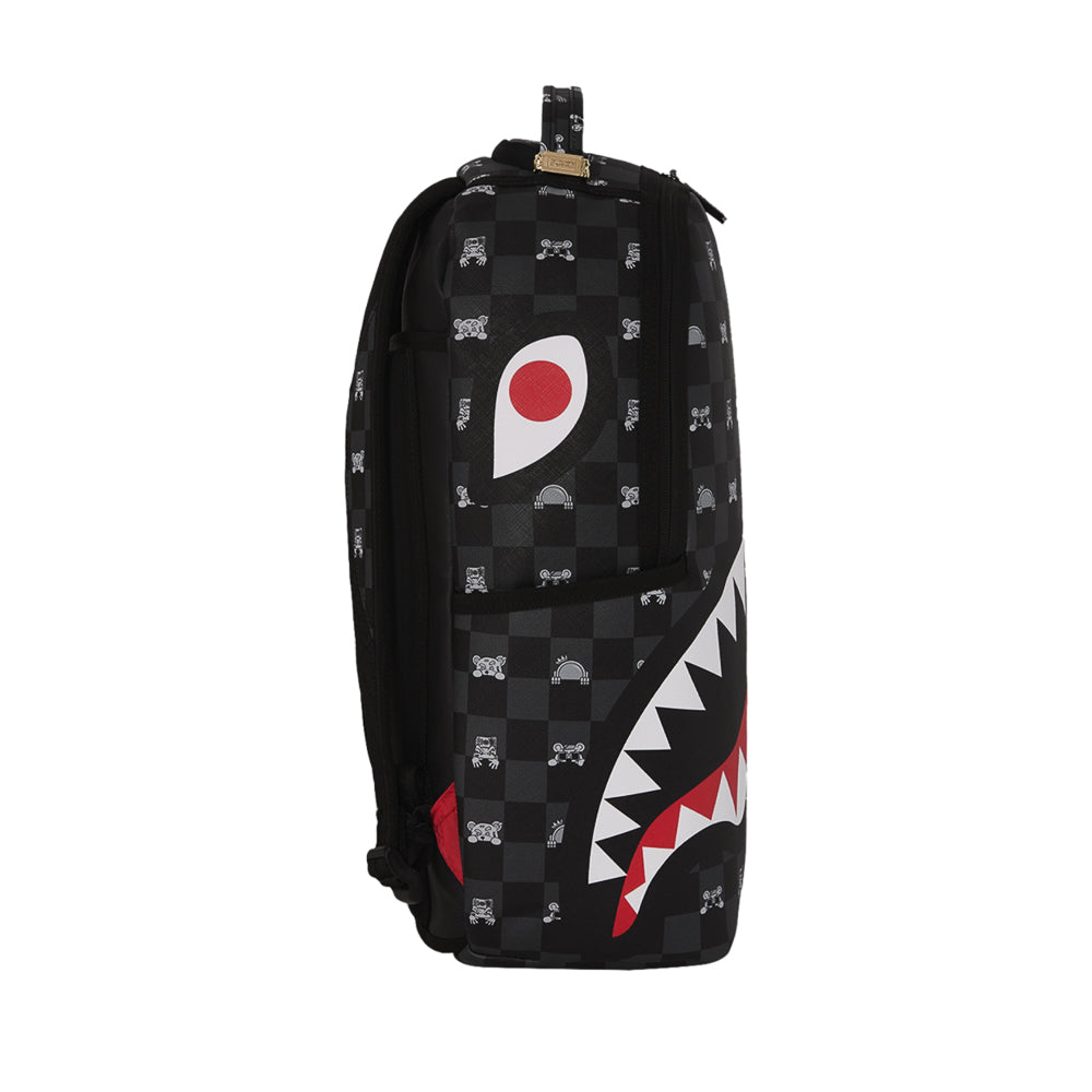 Sprayground_B8872_grey