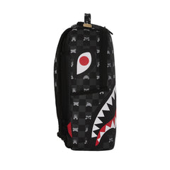 Sprayground_B8872_grey
